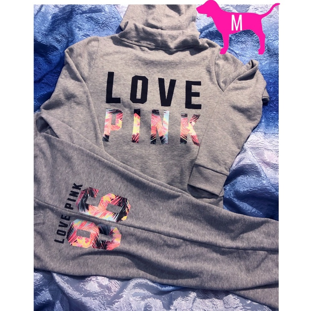 🚫🚫🚫SOLD🚫🚫🚫 - Picture 2 of 5